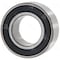 Four Seasons Clutch Bearing, 25204 25204 - alternate 1